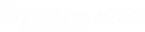 Kudy z nudy
